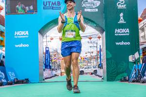 BIB: 131374, 5046
                            <button type="button" onclick="openModal(21775095)" class="btn btn-primary btn-sm float-right btn-popup" data-toggle="modal" data-target=".modal-high-quality">
                        <i class="fas fa-shopping-cart"></i> Add to Cart
                    </button>
                                            <button type="button" onclick="isThisMe(21775095, true)" class="btn btn-success btn-sm float-right btn-popup btn-isme hidden" data-toggle="tooltip" data-placement="bottom" title="นี่คือรูปของคุณใช่ไหม คลิกที่นี่เพื่อเอาเข้าอัลบั้ม">
                        <i class="fas fa-plus"></i> Add to album
                    </button>
                    <button type="button" onclick="isThisMe(21775095, false)" class="btn btn-warning btn-sm float-right btn-popup btn-isnotme hidden">
                        <i class="fas fa-ban"></i> Remove from album
                    </button>